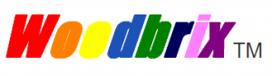 woodbrix-words-logo
