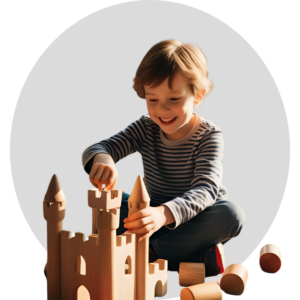 Education Toys, Puzzles & Handicrafts in Sri Lanka