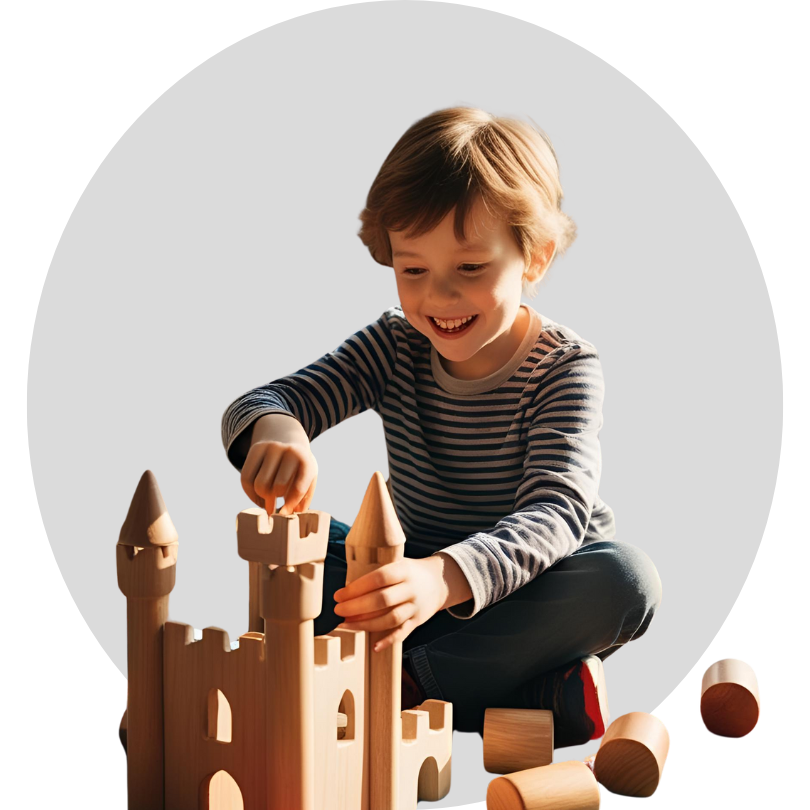 Education Toys, Puzzles & Handicrafts in Sri Lanka