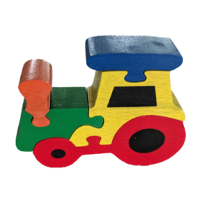 tractor jigsaw puzzle (1)