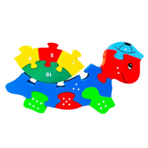 24