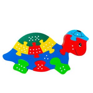 25