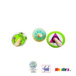Spinning Tops (Each)